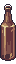 Empty Beer Bottle inventory icon