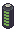 Energy Cell inventory icon