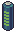 Energy Cell (Mk. II) inventory icon