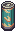 Energy Drink inventory icon