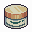 ETERNAL Rejuvenation Serum inventory icon