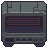 Evaporator inventory icon