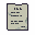 Expedition Log inventory icon