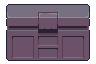 Expedition Supply Box inventory icon