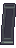 Extended 10mm Magazine inventory icon