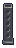 Extended .22 Magazine inventory icon