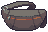 Fanny Pack inventory icon