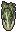 Fillerweed inventory icon