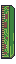 Fillerweed Production Hydroponic Module inventory icon