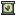 Fillerweed Seed inventory icon