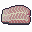 Fish Fillet inventory icon