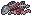 Fish Scrap inventory icon