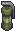 Flashbang Grenade inventory icon