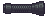 Flashlight inventory icon
