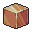 Flux Smelting Agent (Advanced) inventory icon