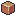 Flux Smelting Agent (Basic) inventory icon