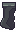 Foregrip inventory icon