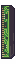 Furnace Module (Junk Processing) inventory icon