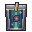 Galaxy Blend inventory icon