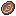 Gambler's Coin inventory icon