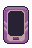 Gene Scanner inventory icon