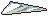 Glass Shard inventory icon