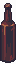 GloomBerry Wine inventory icon