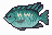 Graft Tilapia inventory icon
