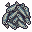 Graft Tilapia Fry inventory icon
