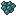 Graft Tilapia Roe inventory icon