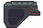 Guardian Stock inventory icon