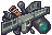 Gun Parts inventory icon