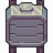 Gunsmith Storage Bay inventory icon