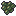 Gutter Tilapia Roe inventory icon