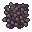 Gutterflow Pellet inventory icon