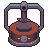 Heating Plate inventory icon