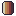 Hemingway color checker inventory icon