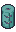 Hemostatic Bandage inventory icon
