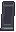 High Capacity 10mm Magazine inventory icon