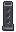 High Capacity .22 Magazine inventory icon