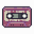 High Stakes (Pristine) inventory icon