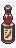 Hot Sauce inventory icon