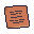 How To: The Projector inventory icon