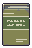 Hydroponic Farming Manual inventory icon