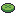 Hydroponic Nutrient Tablet inventory icon