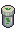 Hydroponic Nutrient Tablet Bottle inventory icon