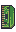 Hydroponic Smuggler Module inventory icon