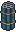 Hydroreed Filter inventory icon