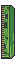 Hydroreed Filter Hydroponic Module inventory icon