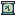 Hydroreed Seed inventory icon